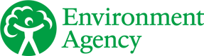Environment Agency