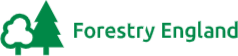 Forestry England